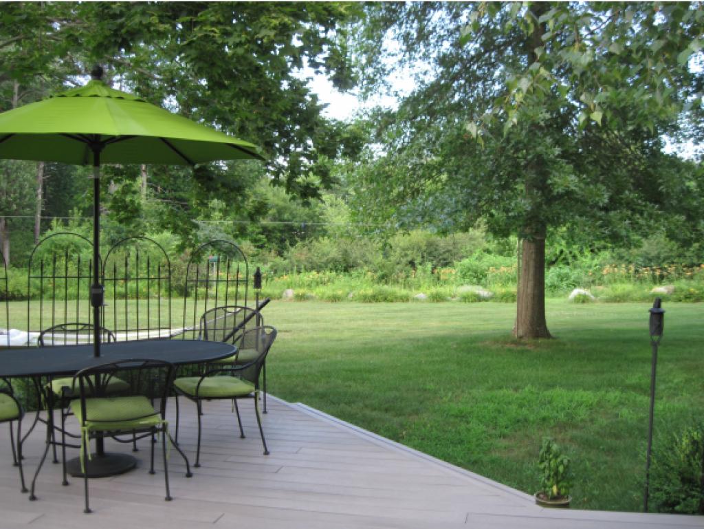 36 River Road Stratham, NH 03885 - Photo 25 of 29