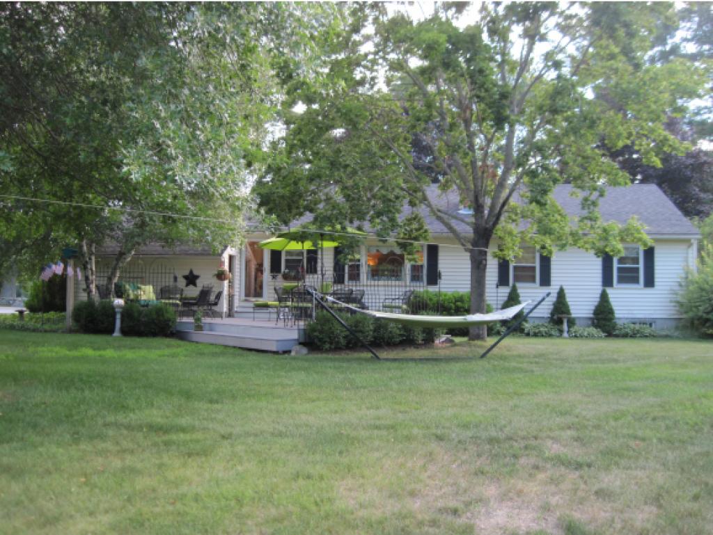 36 River Road Stratham, NH 03885 - Photo 26 of 29