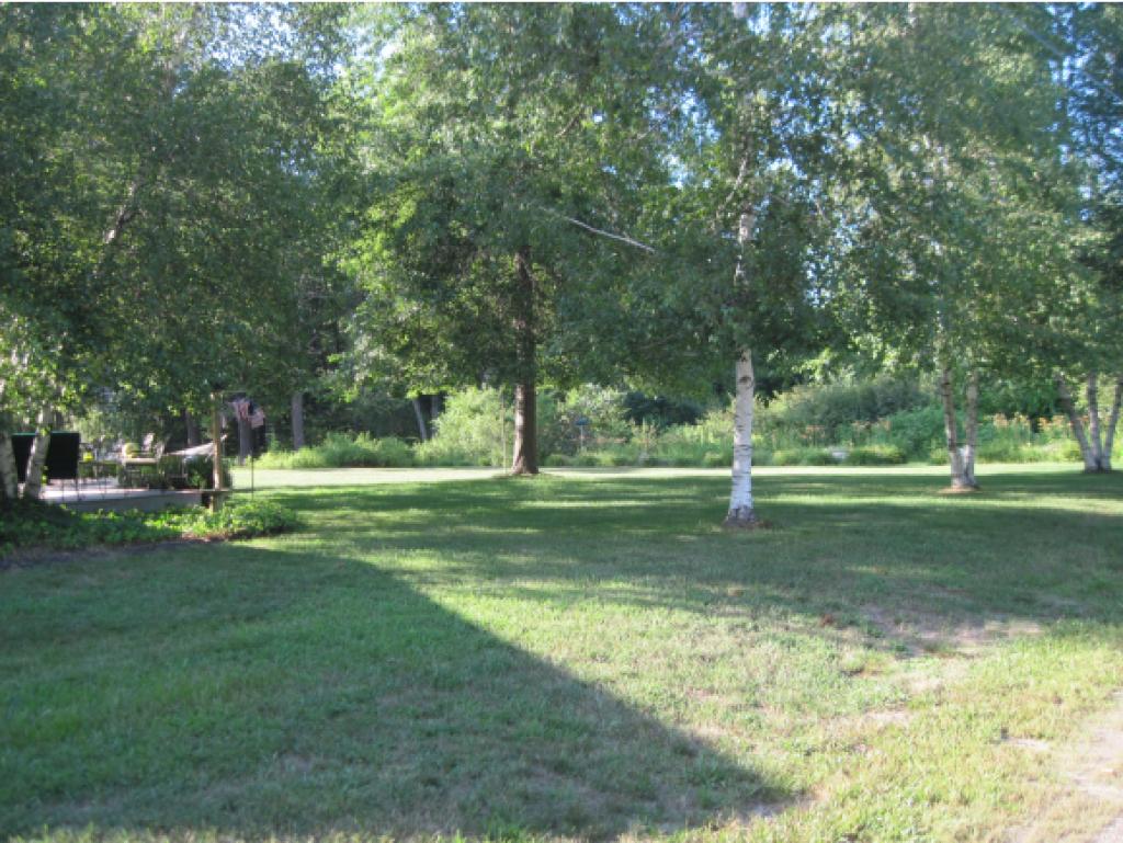 36 River Road Stratham, NH 03885 - Photo 29 of 29