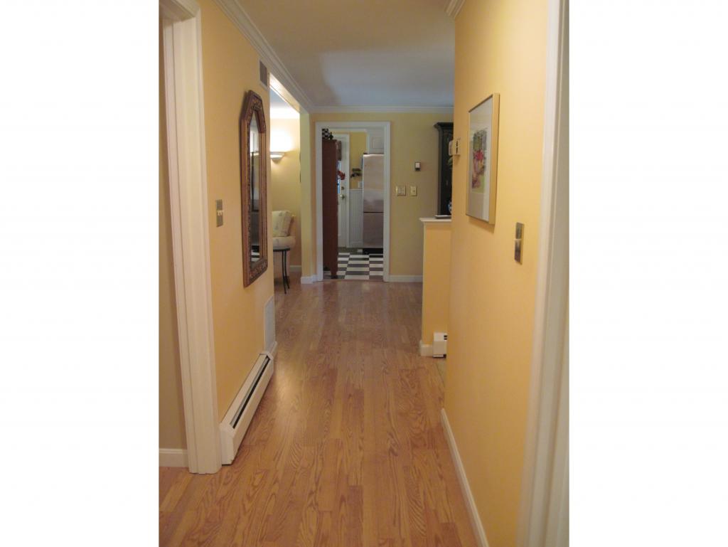 36 River Road Stratham, NH 03885 - Photo 10 of 29