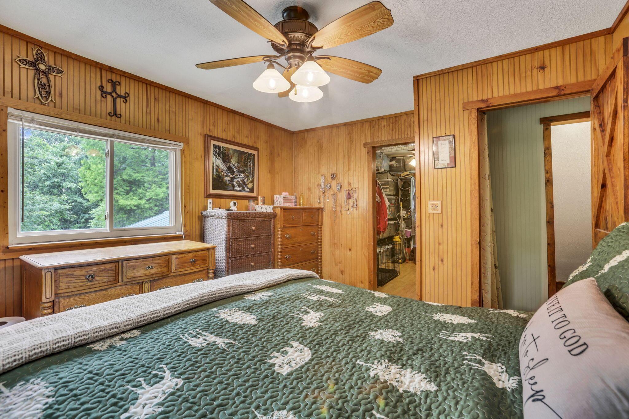 8080 Clearport Road Southwest Lancaster, OH 43130 - Photo 26 of 73