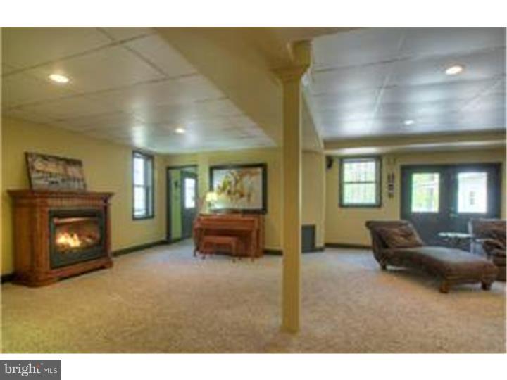 702 Maple Grove Road Mohnton, PA 19540 - Photo 15 of 25 Gallery Image 15