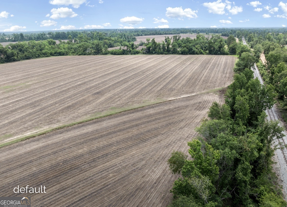 648 Old Kibbee Road North Vidalia, GA 30474 - Photo 10 of 18