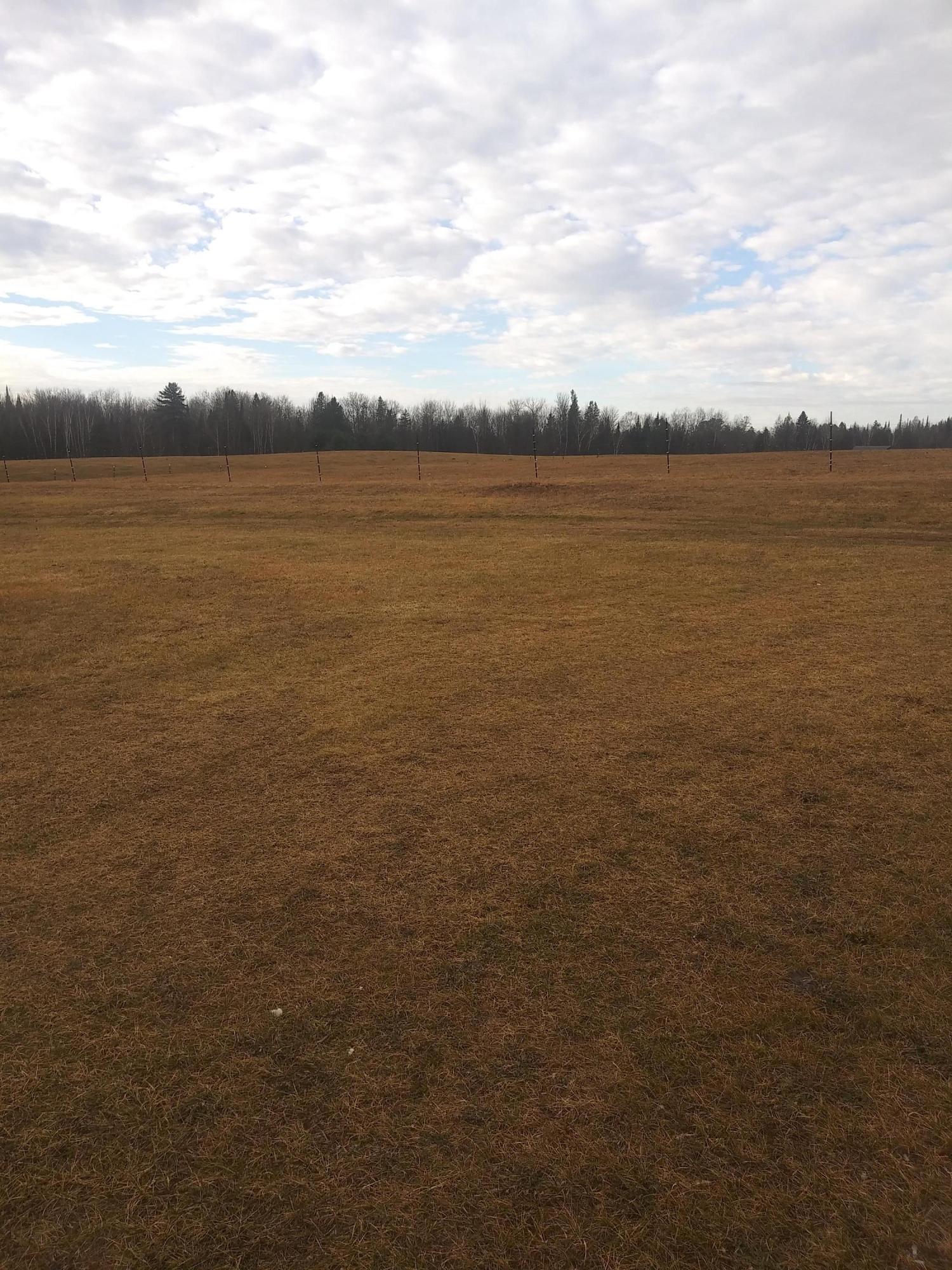 3500 Grange Hall Road Wolverine, MI 49799 - Photo 146 of 218 Gallery Image 146