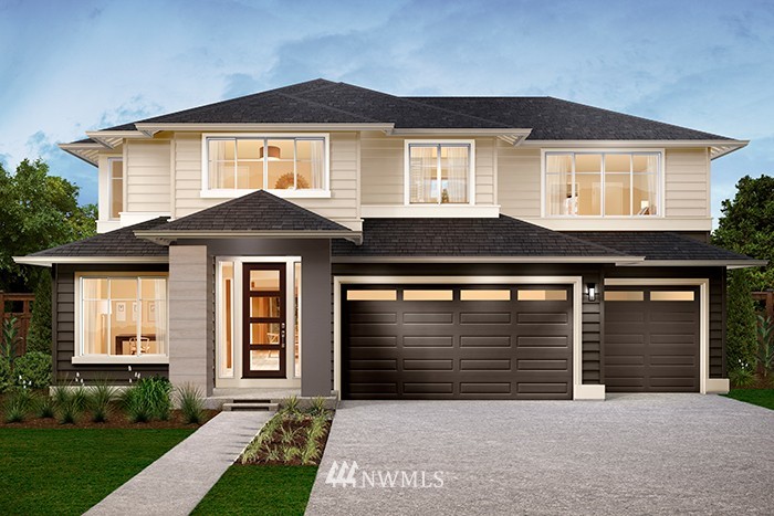 11818 Southeast 189th Place Renton, WA 98058 - Photo 1 of 3 Gallery Image 1