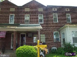 929 Kenmore Road Philadelphia, PA 19151 - Photo 1 of 1 Gallery Image 1