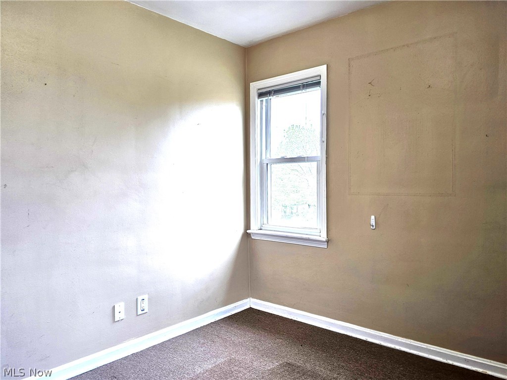 4032 Ridge Road, Unit 6 Cleveland, OH 44144 - Photo 12 of 17