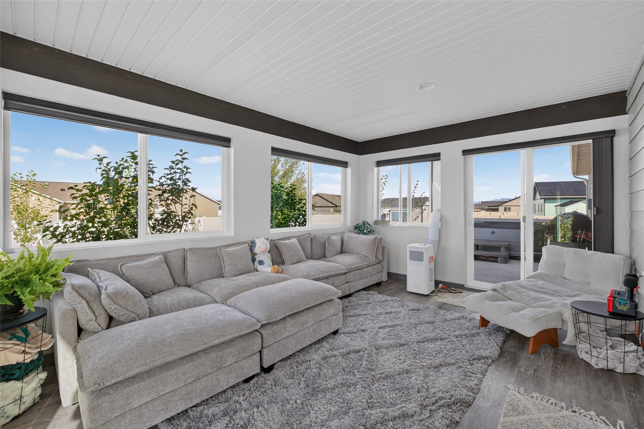 4010 Swan Road East Helena, MT 59635 - Photo 21 of 58 Gallery Image 21