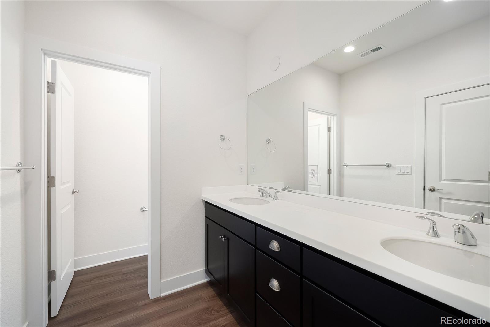 5112 Ward Road Wheat Ridge, CO 80033 - Photo 21 of 32
