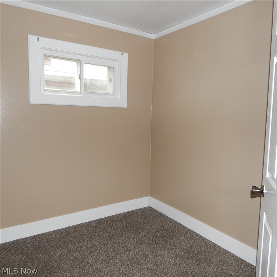 11607 Crofton Road Garfield Heights, OH 44125 - Photo 18 of 28