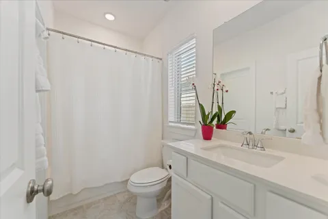 $375,000 | 19242 Olive Heath Lane, Magnolia, TX 77355