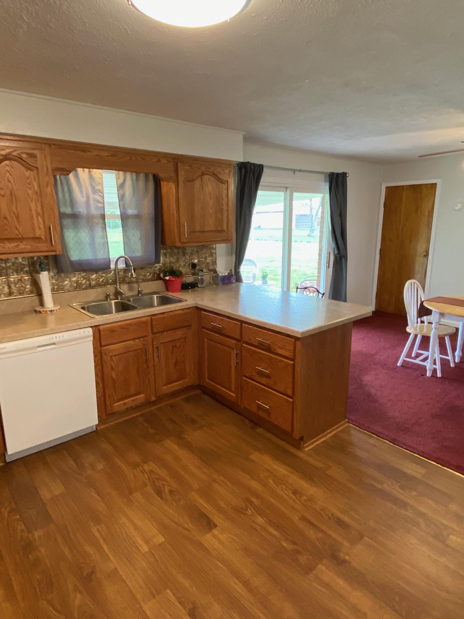 1206 Knight Road Urbana, OH 43078 - Photo 30 of 46 Gallery Image 30