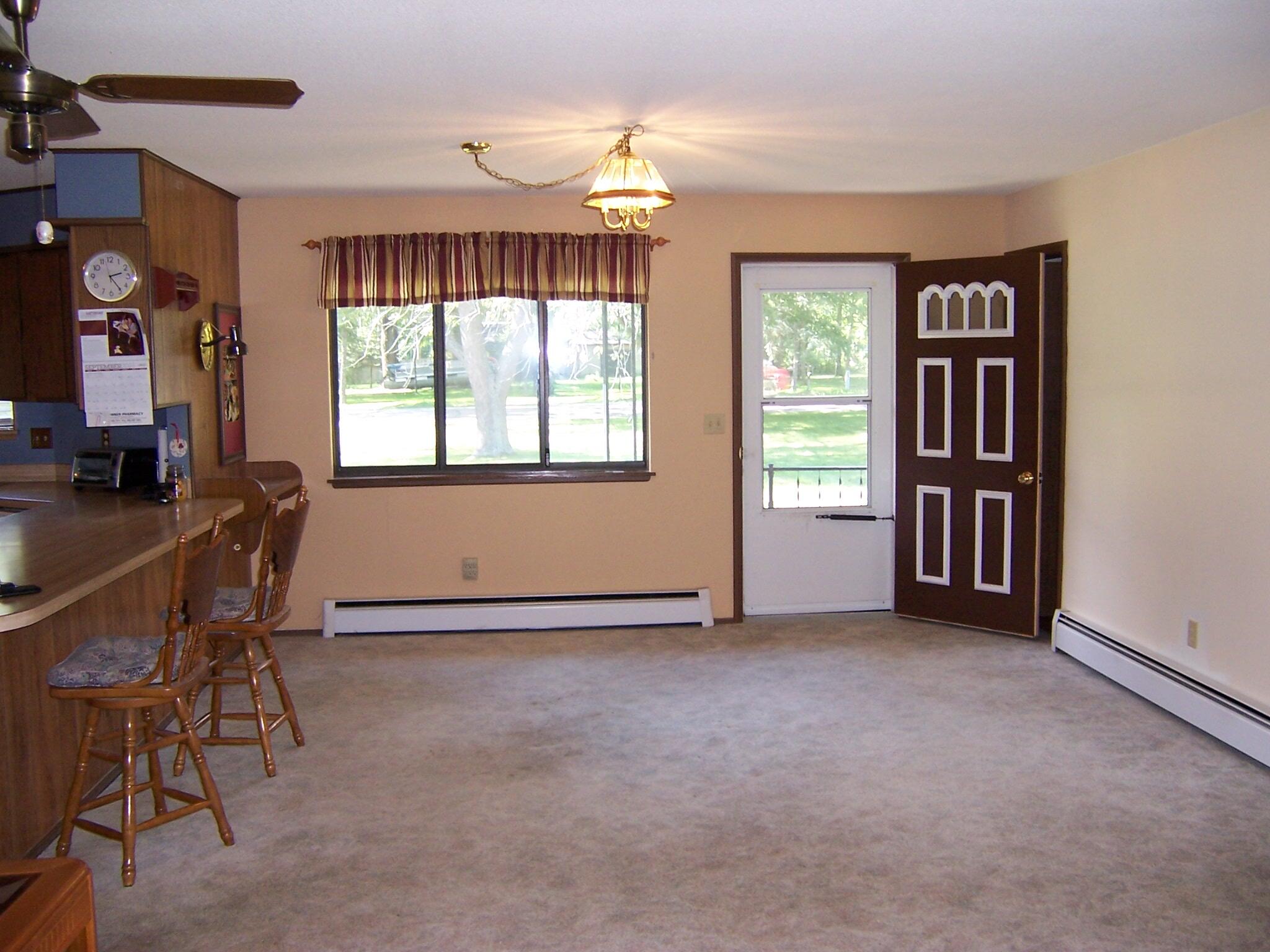 4140 North Markey Road Roscommon, MI 48653 - Photo 11 of 35 Gallery Image 11