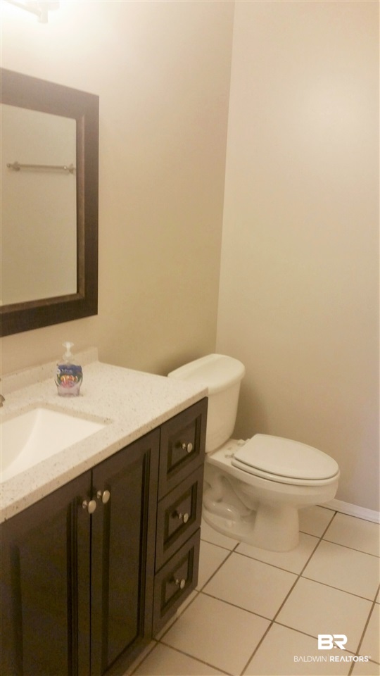 3561 Country Wood Court Mobile, AL 36619 - Photo 16 of 21
