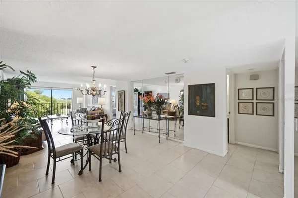 $270,000 | 7050 Sunset Drive South, Unit 216, St. Petersburg, FL 33707
