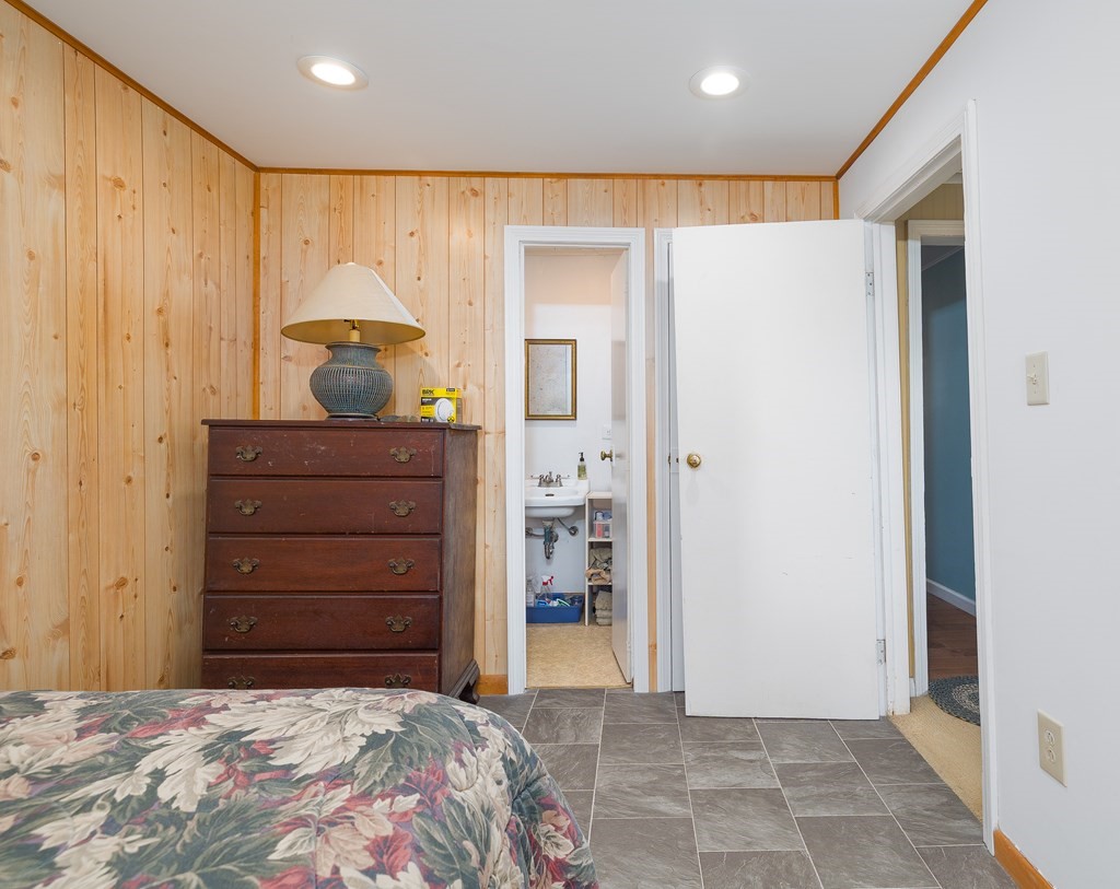 233 Pioneer Road Millerton, PA 16936 - Photo 27 of 50