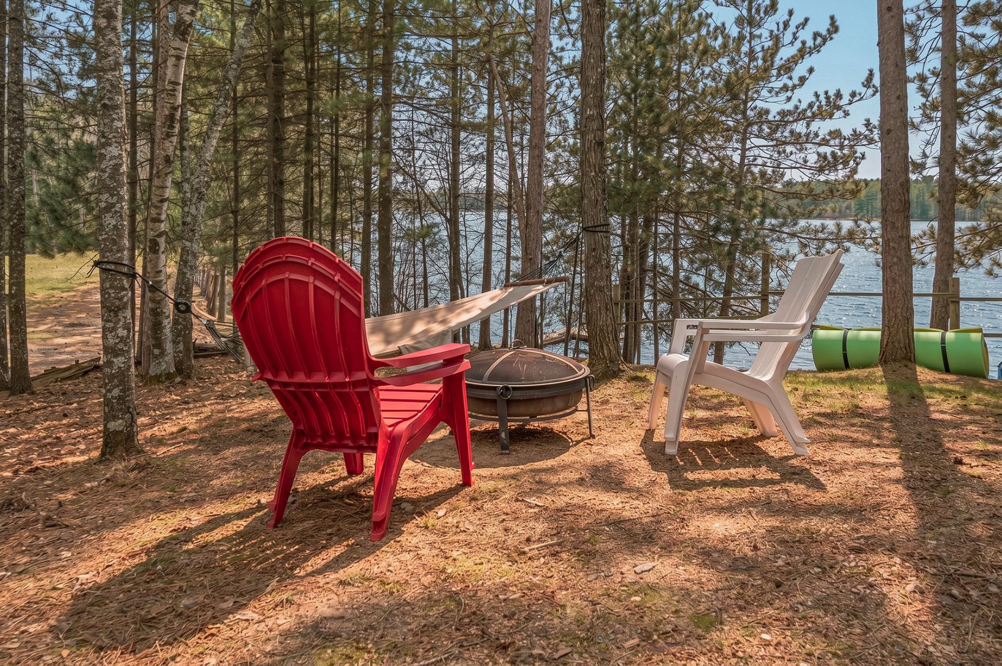 6308 Journeys End Road Rhinelander, WI 54501 - Photo 15 of 31 Gallery Image 15