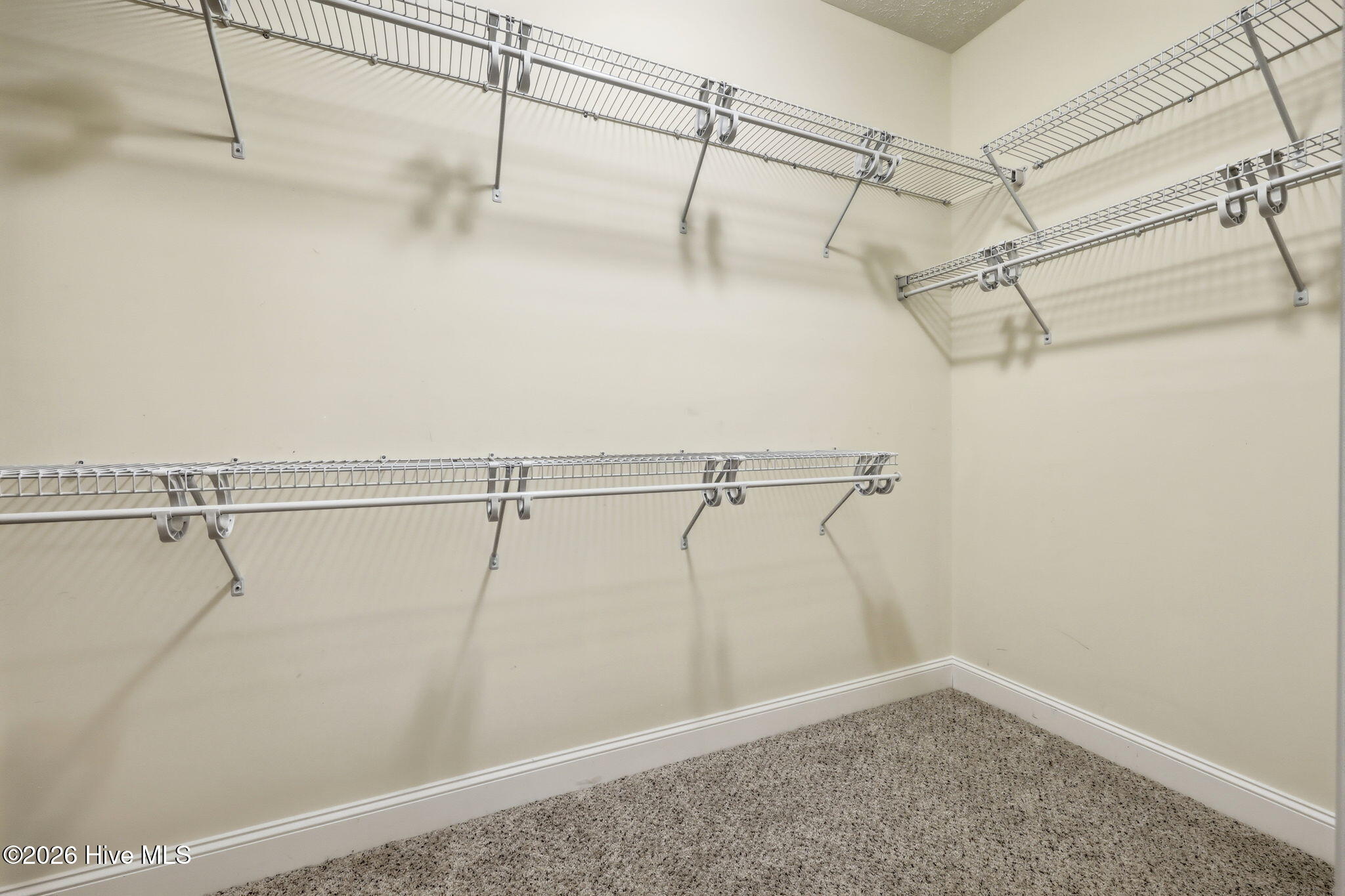 585 Burning Tree Road, Unit 10 Pinehurst, NC 28374 - Photo 27 of 74