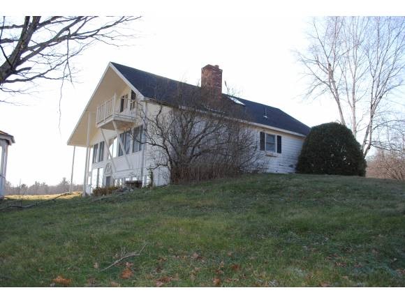 276 Halls Hill Road Alton, NH 03809 - Photo 1 of 1 Gallery Image 1