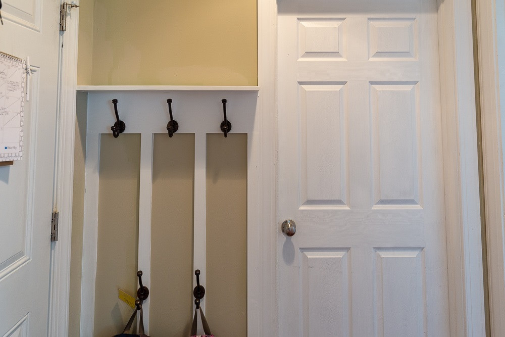 5209 Indigo Moon Way Raleigh, NC 27613 - Photo 22 of 25 Photo 22