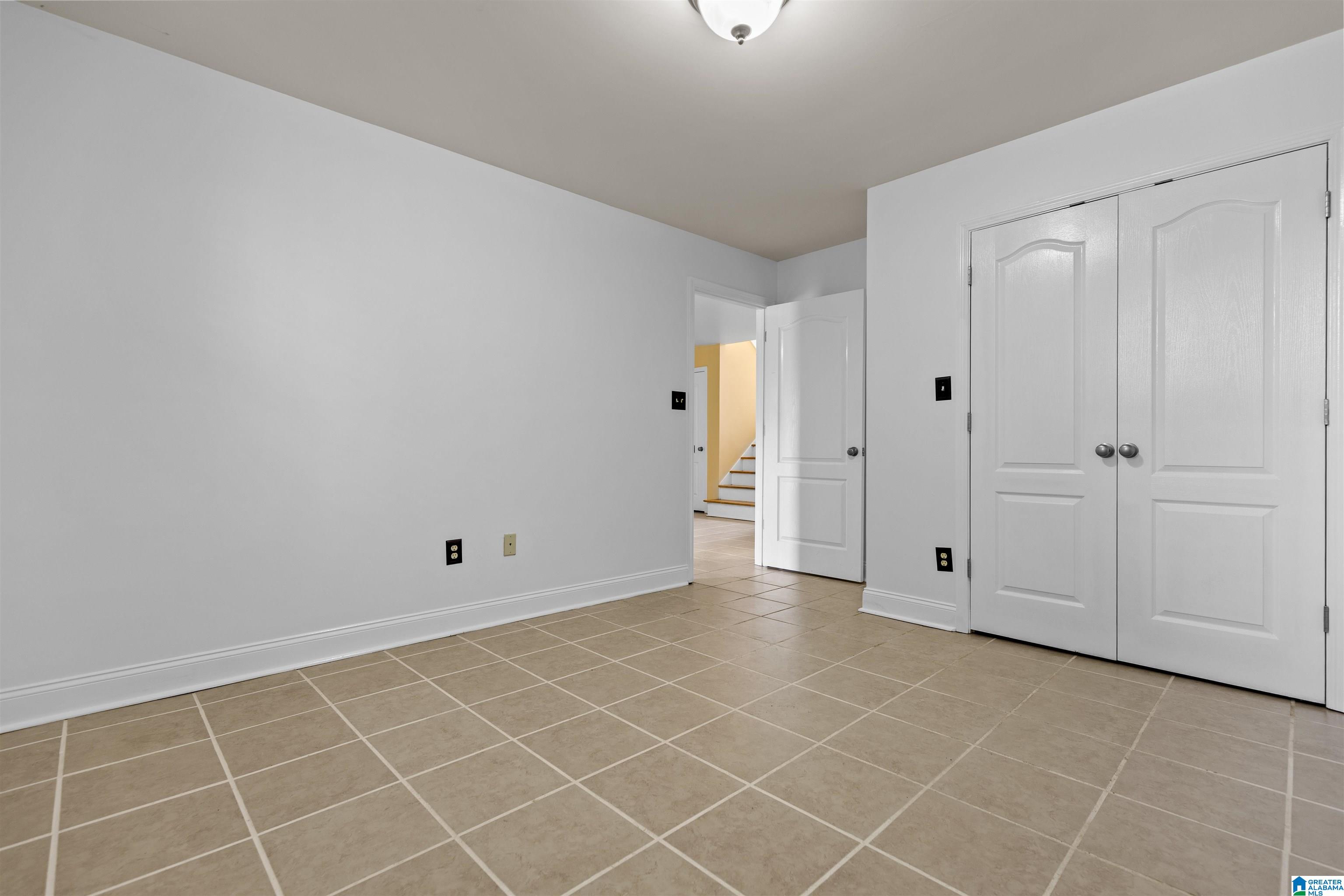 12473 Windy Ridge Drive McCalla, AL 35111 - Photo 49 of 57