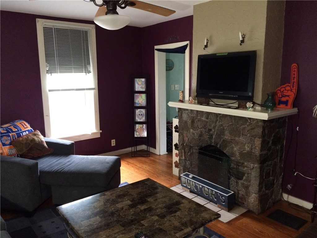 204 East Maple Street Rossville, IL 60963 - Photo 4 of 12
