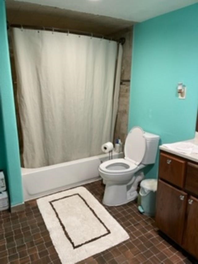 1112 North Sheridan Street Wichita, KS 67203 - Photo 13 of 24