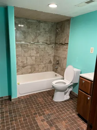 $125,000 | 1112 North Sheridan Street, Wichita, KS 67203