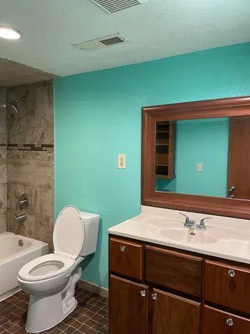 $125,000 | 1112 North Sheridan Street, Wichita, KS 67203