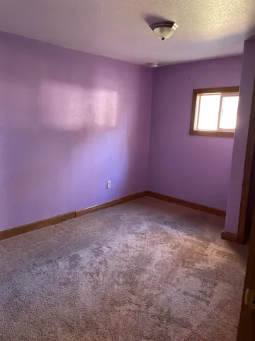 $125,000 | 1112 North Sheridan Street, Wichita, KS 67203