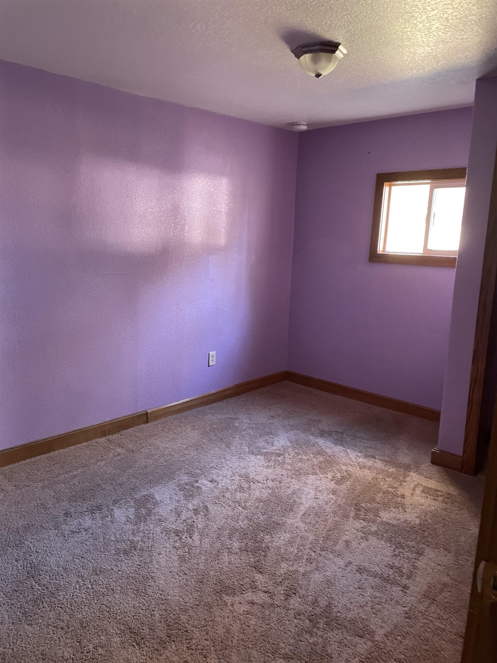 1112 North Sheridan Street Wichita, KS 67203 - Photo 16 of 24