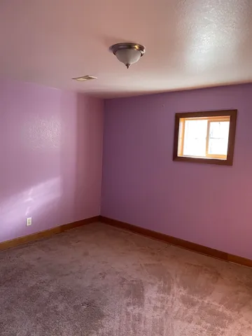 $125,000 | 1112 North Sheridan Street, Wichita, KS 67203