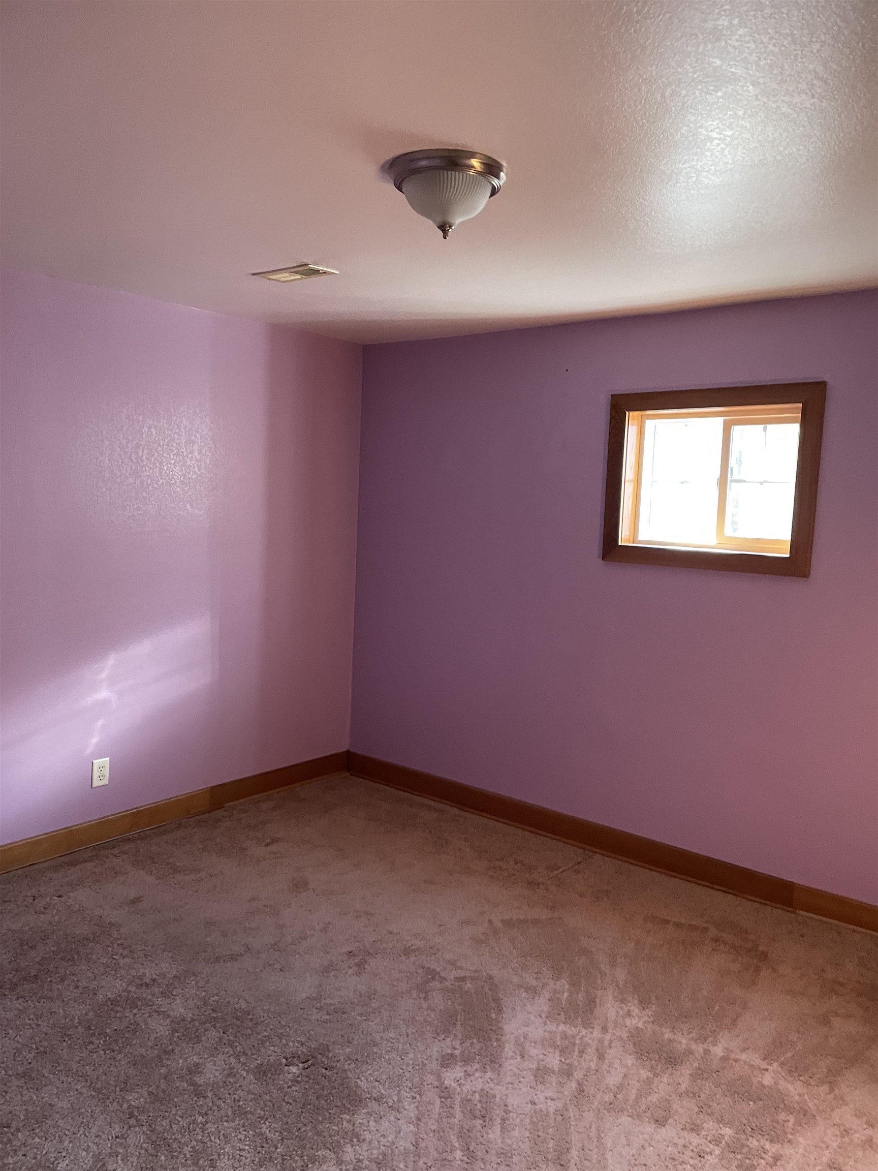 1112 North Sheridan Street Wichita, KS 67203 - Photo 18 of 24