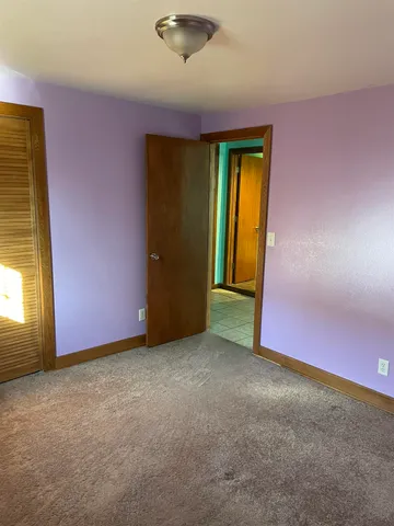 $125,000 | 1112 North Sheridan Street, Wichita, KS 67203