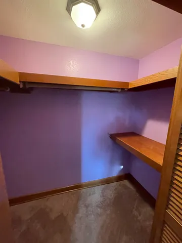 $125,000 | 1112 North Sheridan Street, Wichita, KS 67203