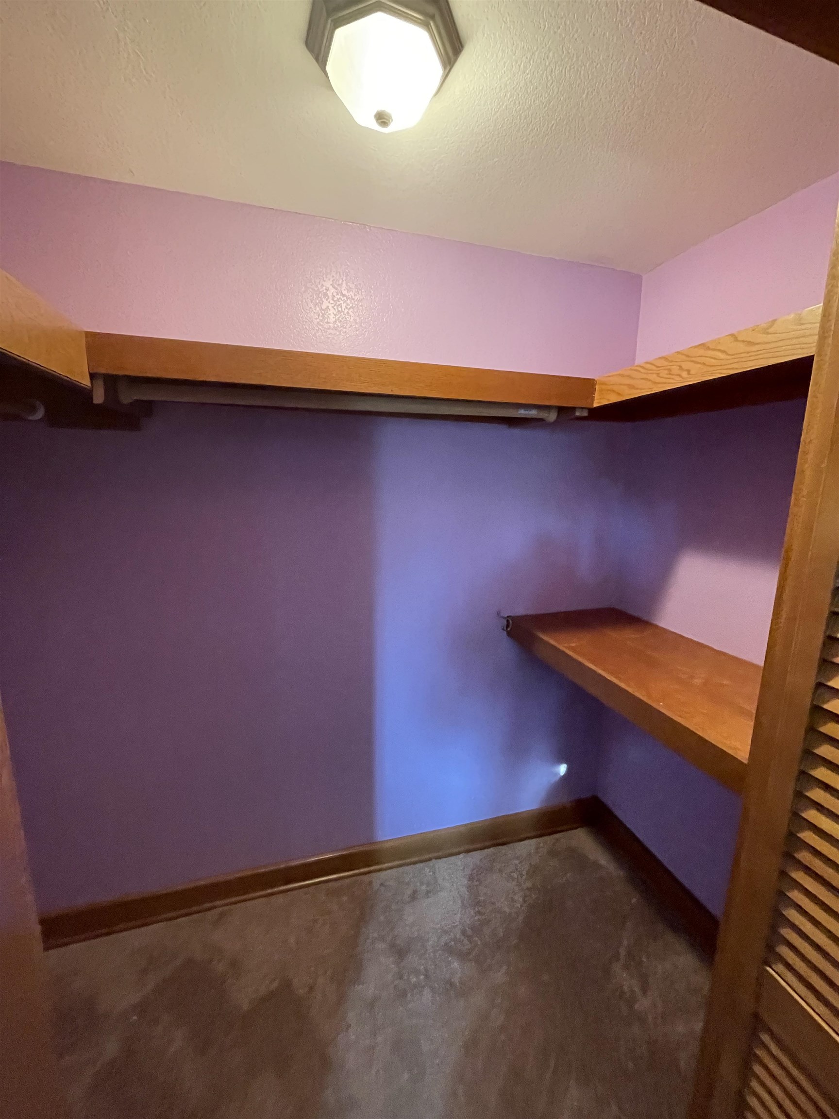 1112 North Sheridan Street Wichita, KS 67203 - Photo 20 of 24