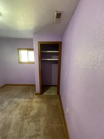 $125,000 | 1112 North Sheridan Street, Wichita, KS 67203