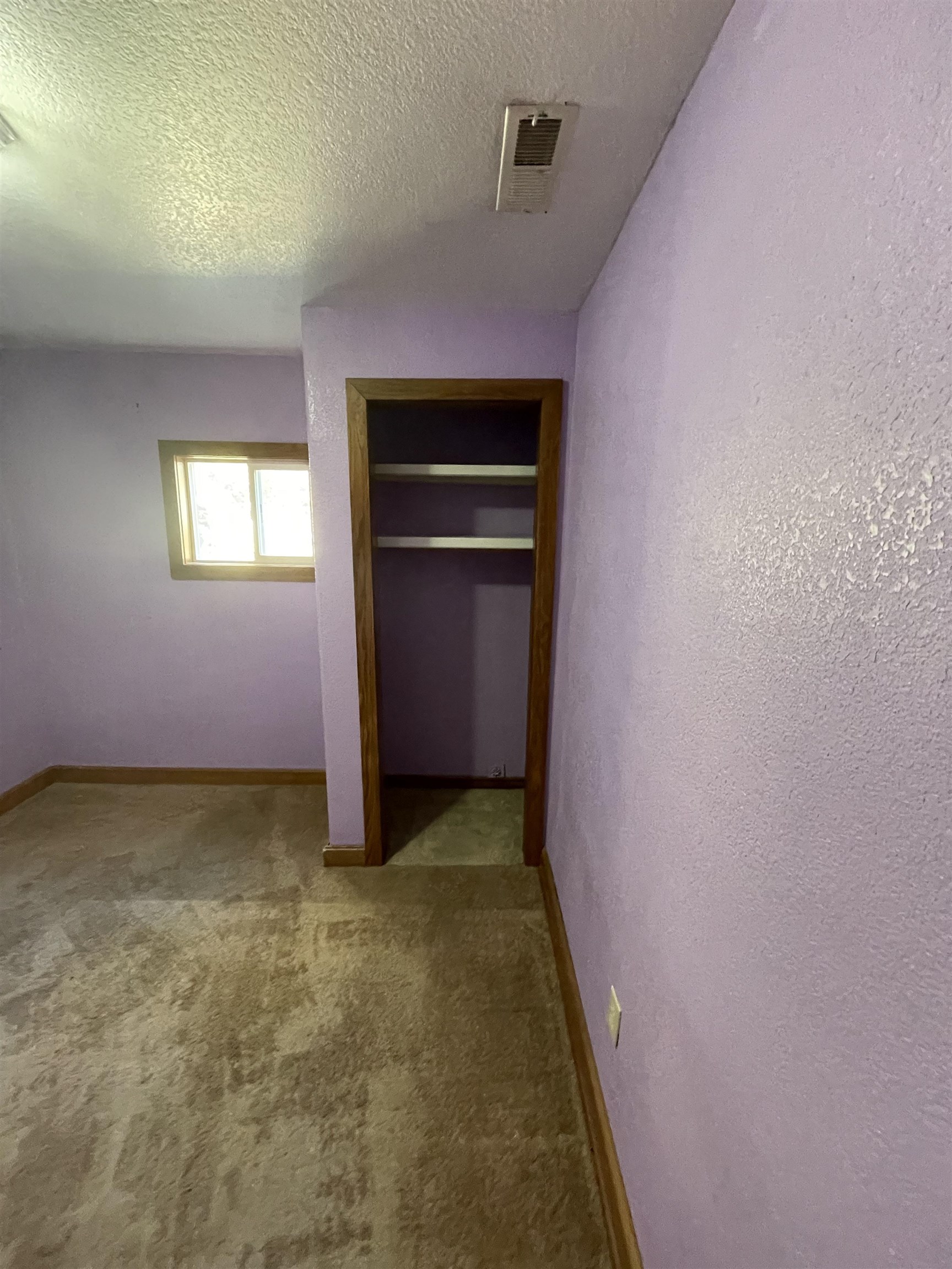 1112 North Sheridan Street Wichita, KS 67203 - Photo 21 of 24