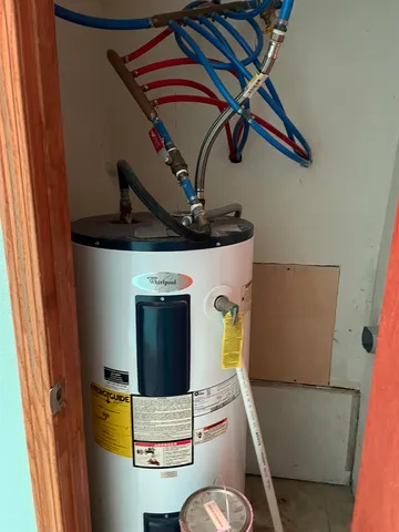 $125,000 | 1112 North Sheridan Street, Wichita, KS 67203