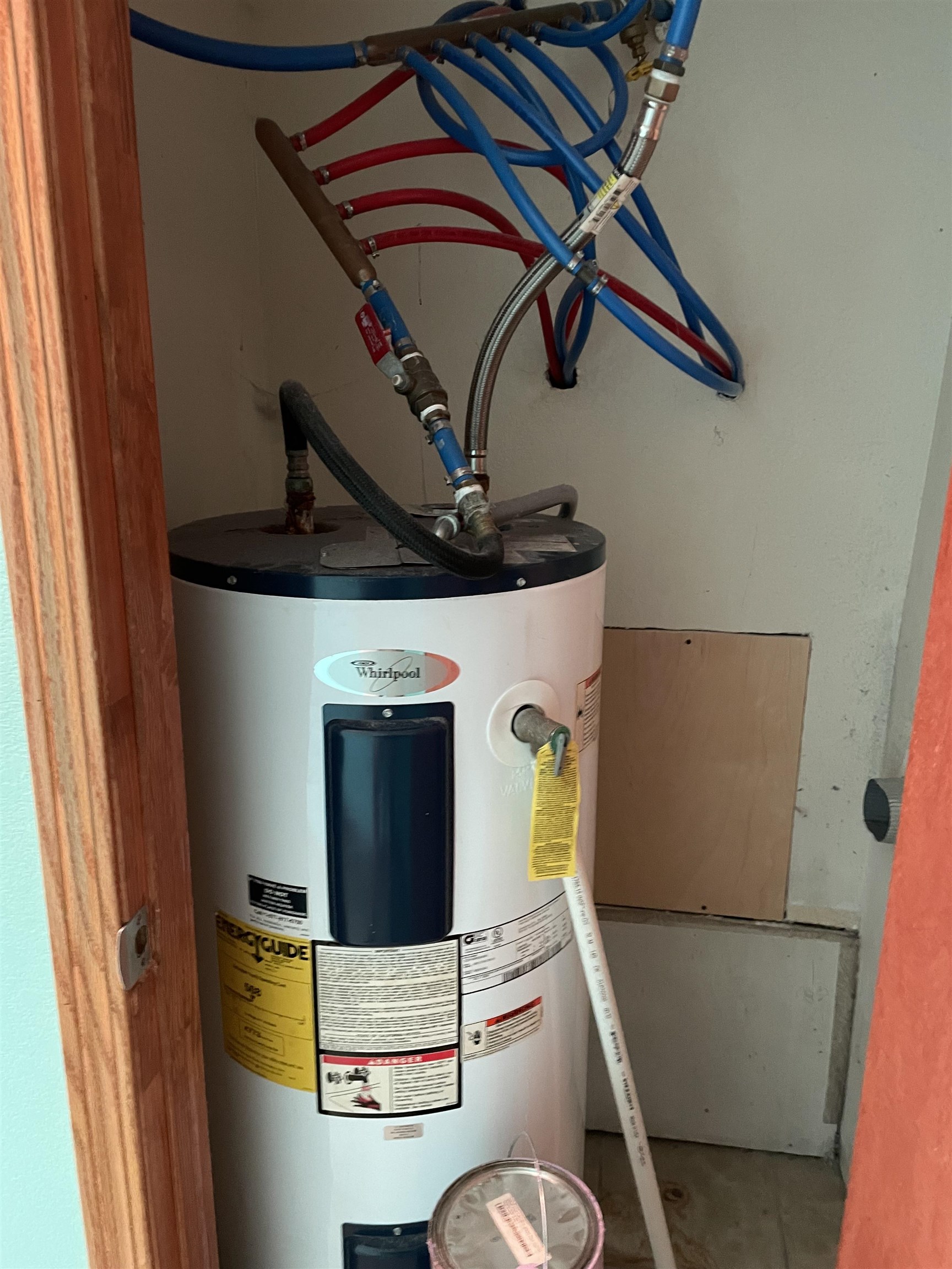 1112 North Sheridan Street Wichita, KS 67203 - Photo 22 of 24