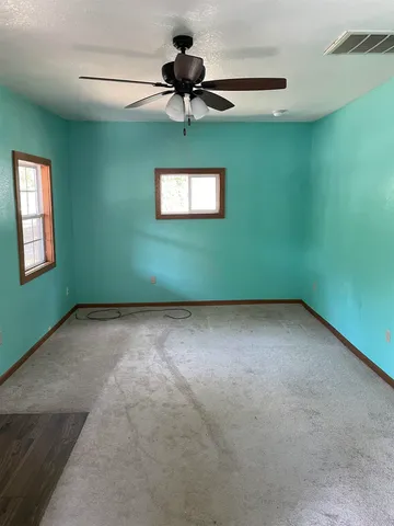 $125,000 | 1112 North Sheridan Street, Wichita, KS 67203