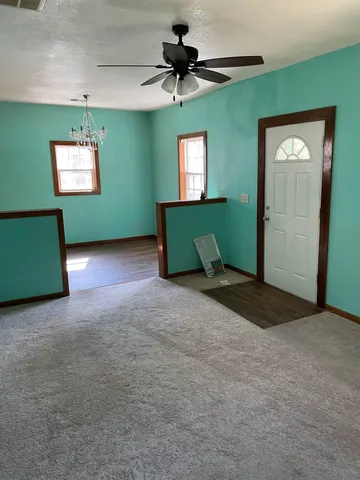 $125,000 | 1112 North Sheridan Street, Wichita, KS 67203