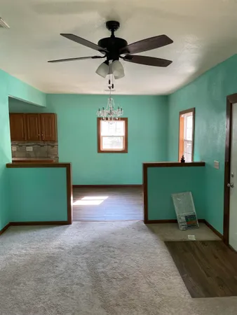 $125,000 | 1112 North Sheridan Street, Wichita, KS 67203