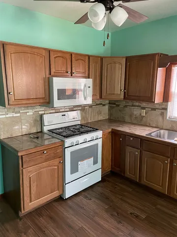 $125,000 | 1112 North Sheridan Street, Wichita, KS 67203