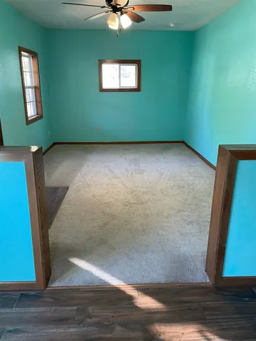 $125,000 | 1112 North Sheridan Street, Wichita, KS 67203