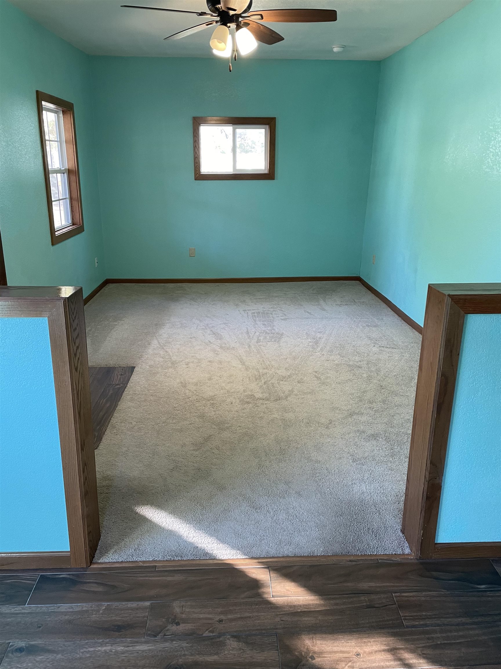 1112 North Sheridan Street Wichita, KS 67203 - Photo 8 of 24