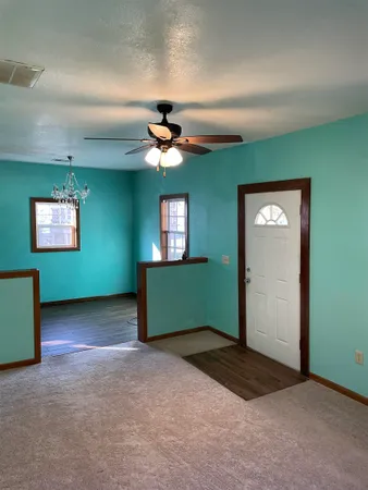 $125,000 | 1112 North Sheridan Street, Wichita, KS 67203