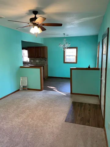 $125,000 | 1112 North Sheridan Street, Wichita, KS 67203
