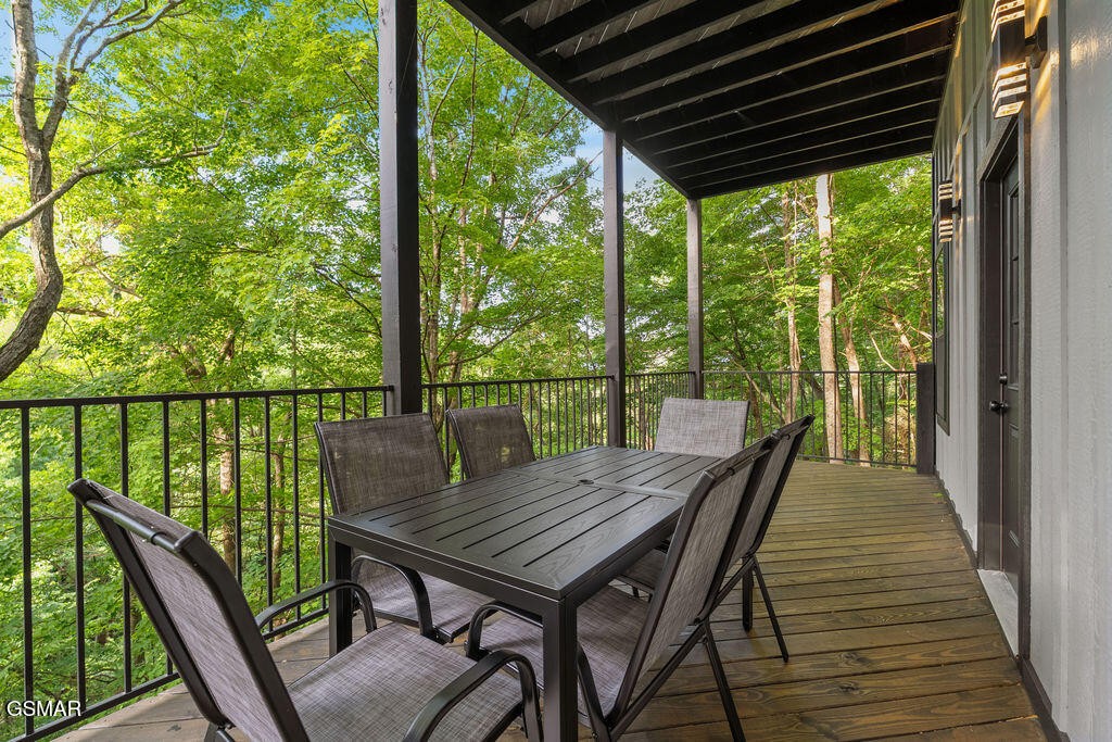 972 Stans Road Gatlinburg, TN 37738 - Photo 56 of 63 Gallery Image 56