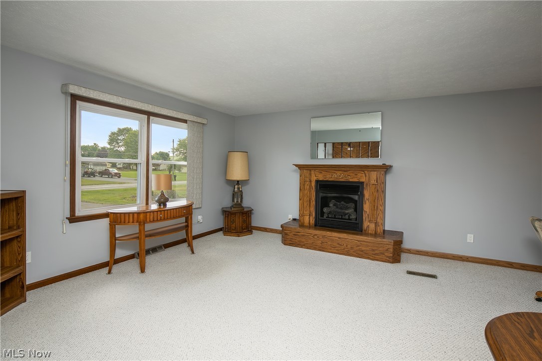 4319 Ridge Road Cortland, OH 44410 - Photo 10 of 39 Gallery Image 10